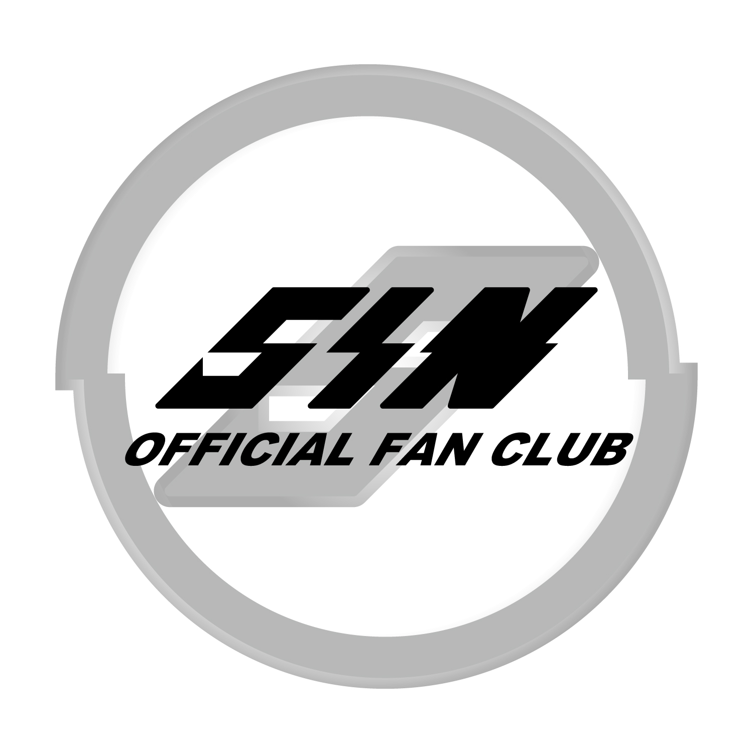 OFFICIAL FAN CLUB「5ince」